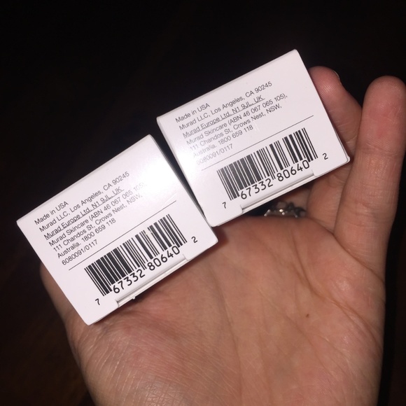 MURAD - Blemish Control - Blemish Control Solution - Picture 3 of 5